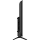 Televizor Tesla LED 43E655BUS, 109 cm, Smart Google TV, 4K Ultra HD, Clasa F