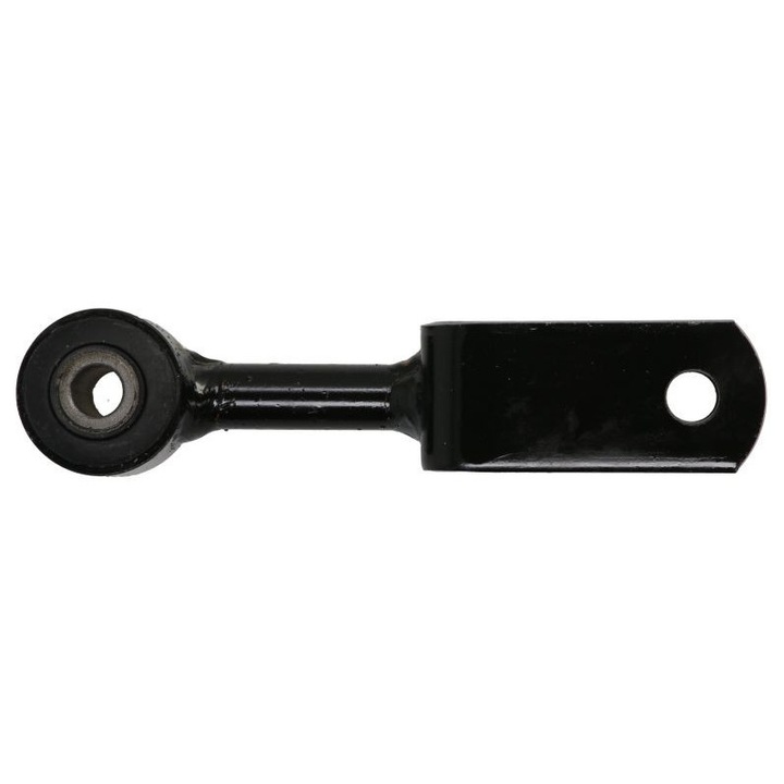 Futómű stabilizátor rúd MERCEDES SPRINTER (906) 2006-2018, CRAFTER 2006-2016, jobb hátsó