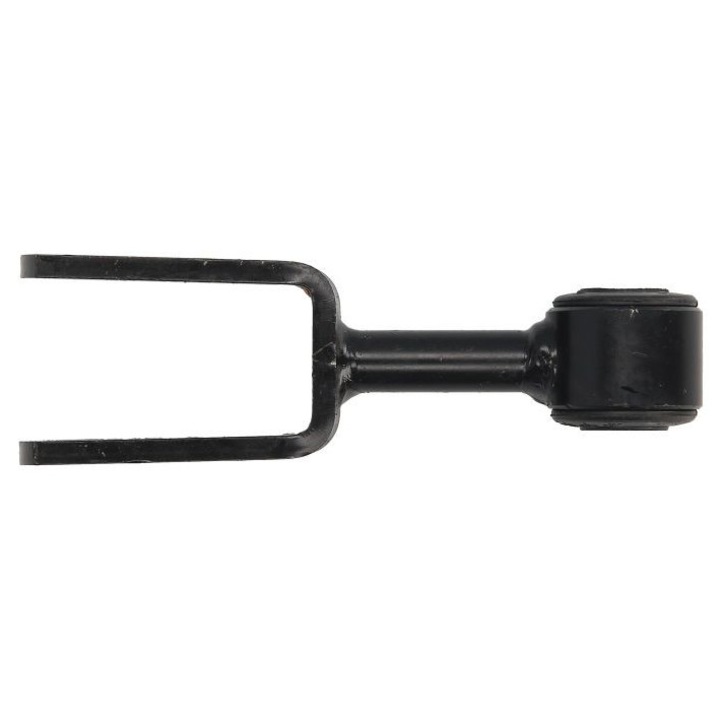 Jobb hátsó stabilizátor MERCEDES SPRINTER 2006-2018, CRAFTER 2006-2016