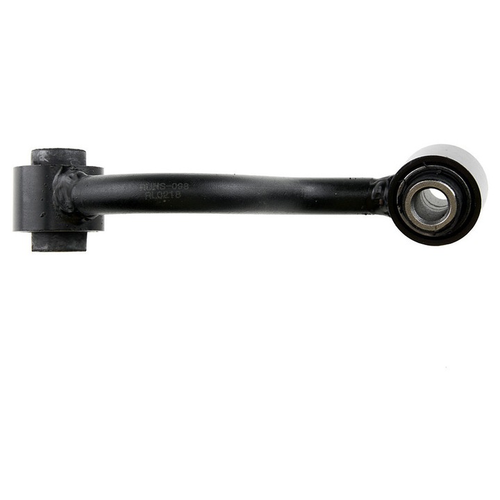 Bieleta stabilizatoare suspensie NISSAN QASHQAI I 2006-2013, QASHQAI II 2013-2018, X-TRAIL 2007-2014, stanga spate