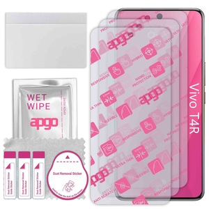 Folii protectie telefoane