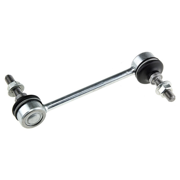 Jobb hátsó stabilizátor CITROEN JUMPER 2006-2023, FIAT DUCATO 2006-2021, PEUGEOT BOXER 2006-2019