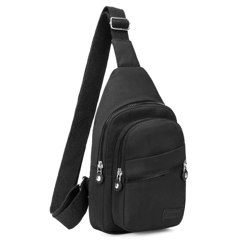 バッグ CTHY LIMONTA NYLON MINIMAL BODY BAG 09 LIMONTA NYLON MULTI BAG | CTHY