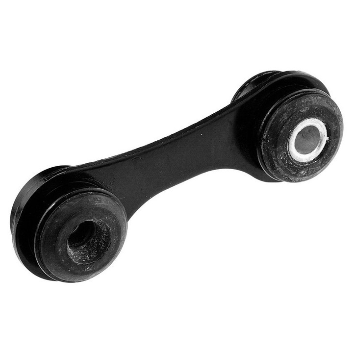 Futómű stabilizátor rúd OPEL VECTRA C 2002-2008, SIGNUM 2003-2008, bal hátsó