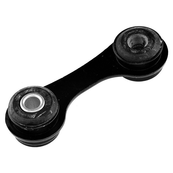 Bal hátsó stabilizátor OPEL VECTRA C 2002-2008