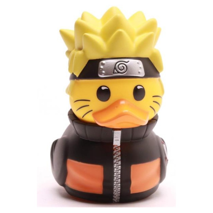 Figura, Numskull, Naruto, Tubbz Mini