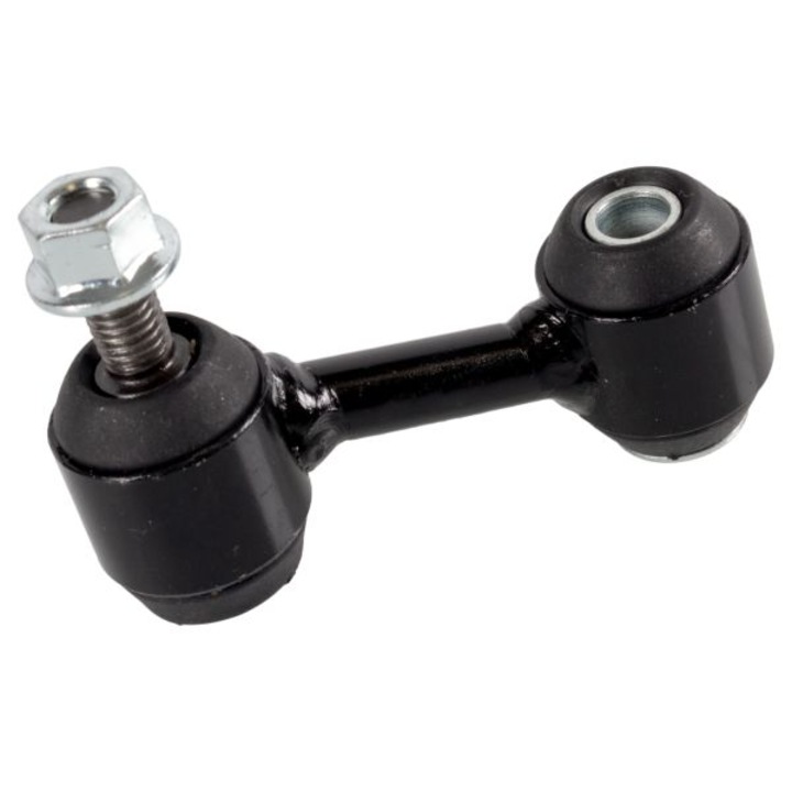 OPEL INSIGNIA A 2008-2017, jobb hátsó stabilizátor rúd