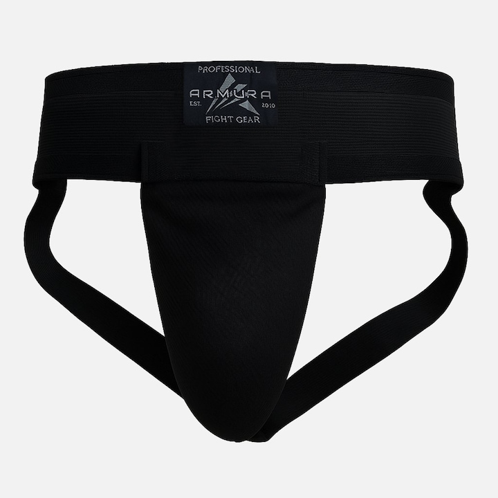 Cochilie ARMURA Inceptos 3.0 Neagra S