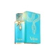 French Avenue Vulcan Feu Eau de Parfum unisex 100 ml