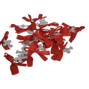 Trusouri si accesorii Botez