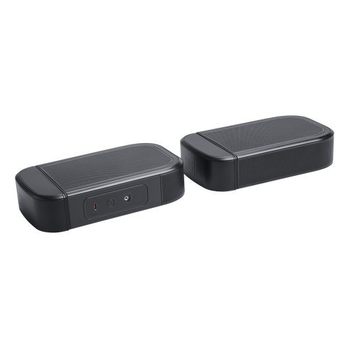 Soundbar JBL BAR 1000 (MK2), 7.1.4, 960W, Bluetooth, Dolby Atmos