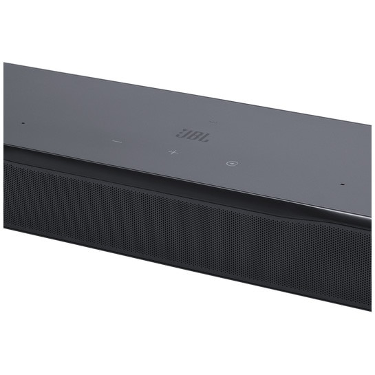 Soundbar JBL BAR 1000 (MK2), 7.1.4, 960W, Bluetooth, Dolby Atmos