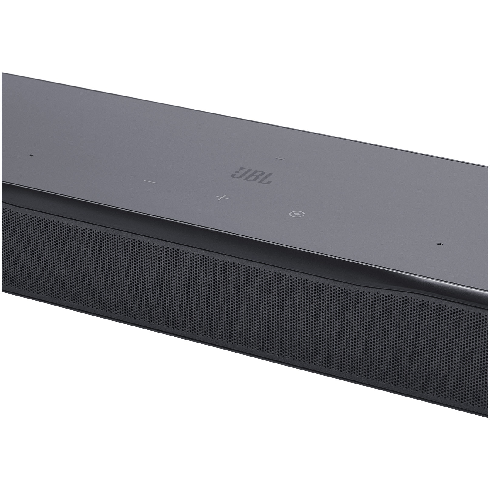 Soundbar JBL BAR 800 (MK2), 7.1, 780W, Bluetooth, Dolby Atmos