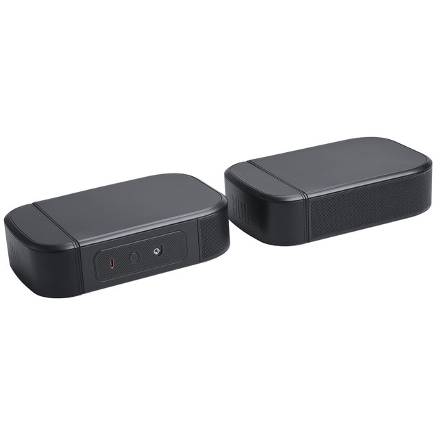 新品・未開封　JBL／BAR 800 MK2 Soundbar JBL BAR 800 (MK2), 7.1, 780W, Bluetooth, Dolby Atmos