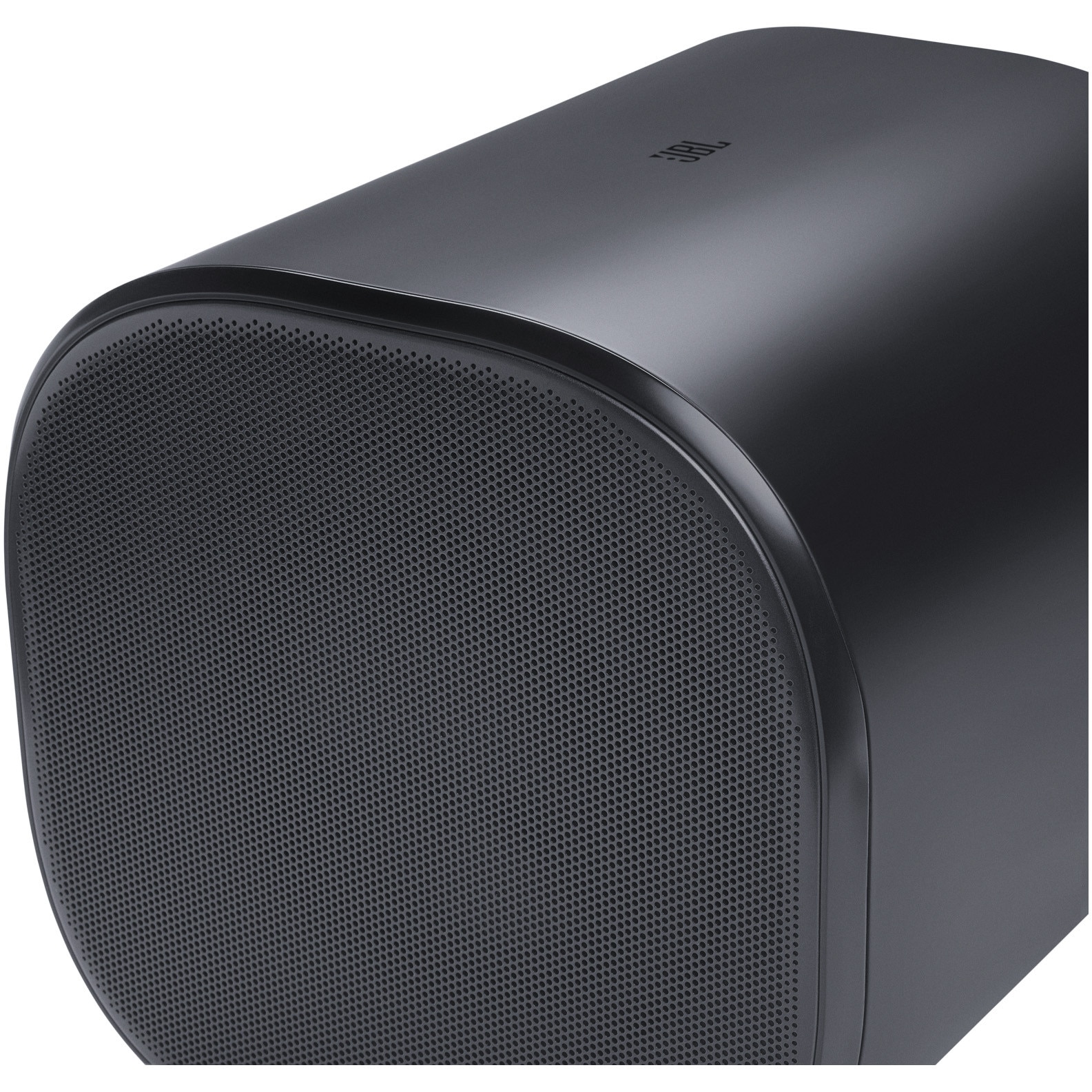 Soundbar JBL BAR 1300 (MK2), 11.1.4, 2470W, Bluetooth, Dolby Atmos