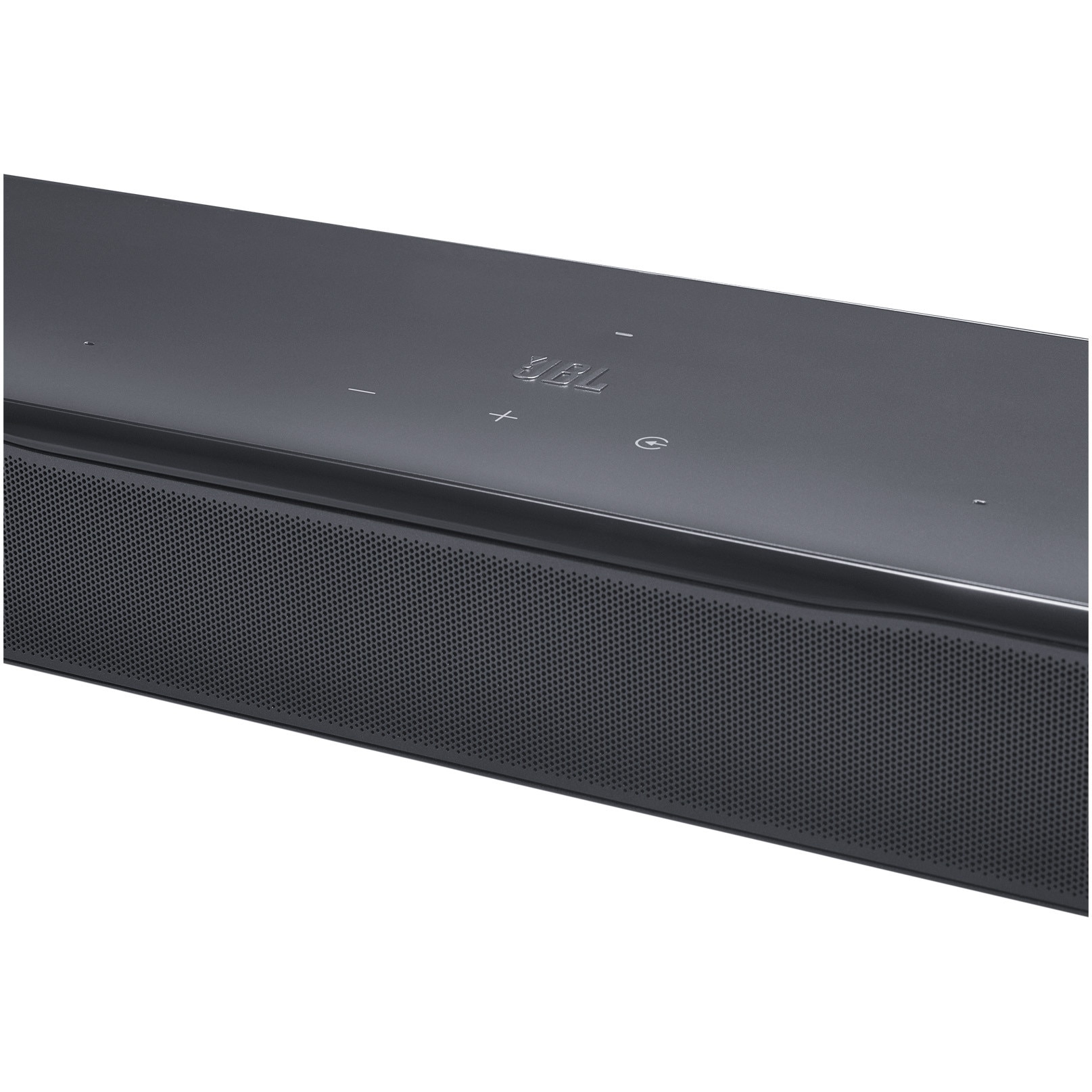 Soundbar JBL BAR 1300 (MK2), 11.1.4, 2470W, Bluetooth, Dolby Atmos, DTS:X, HDMI eARC, Sateliti detasabili, Negru