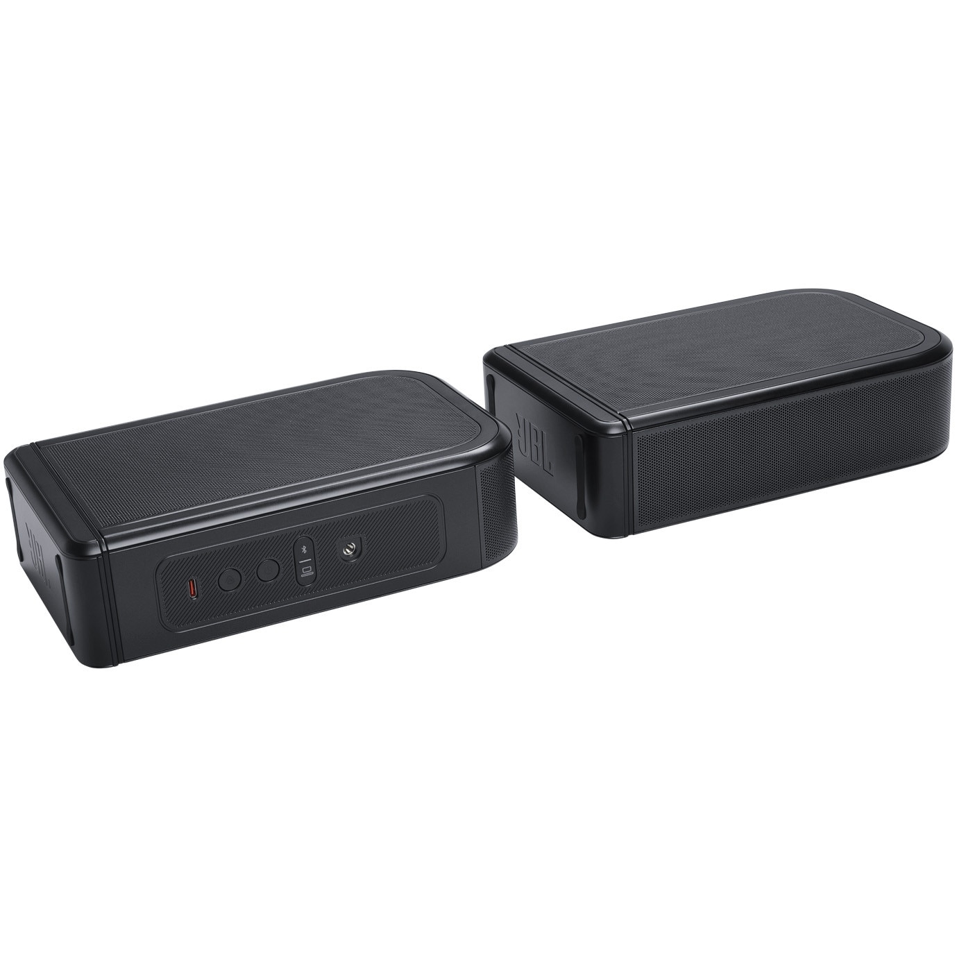 Soundbar JBL BAR 1300 (MK2), 11.1.4, 2470W, Bluetooth, Dolby Atmos