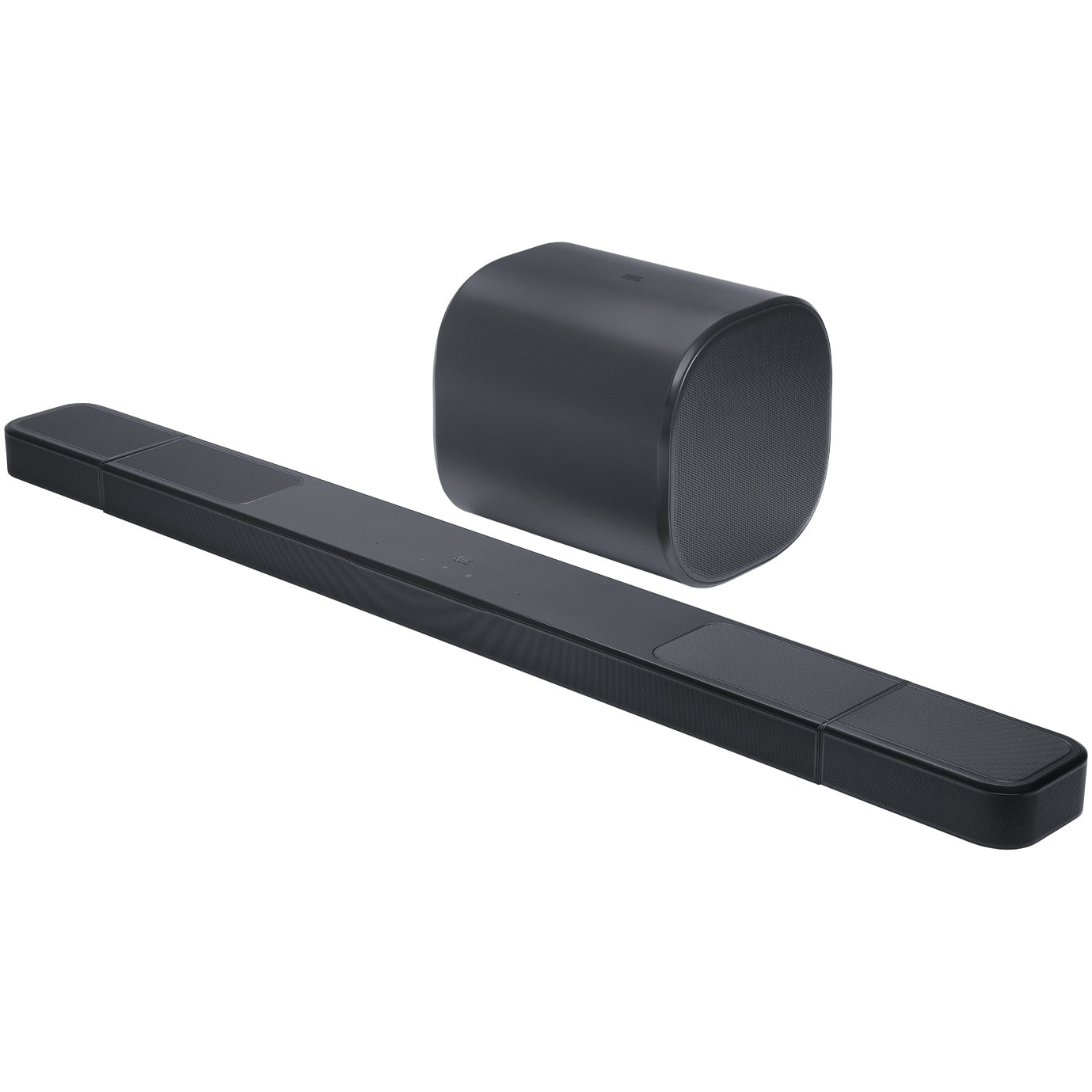 【ひでぼん】JBL BAR1300MK2 楽天市場】JBL BAR1300MK2 Bluetooth 5.3 ワイヤレス 11.1.4ch