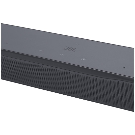 Soundbar JBL BAR 500 (MK2), 5.1, 750W, Bluetooth, Dolby Atmos