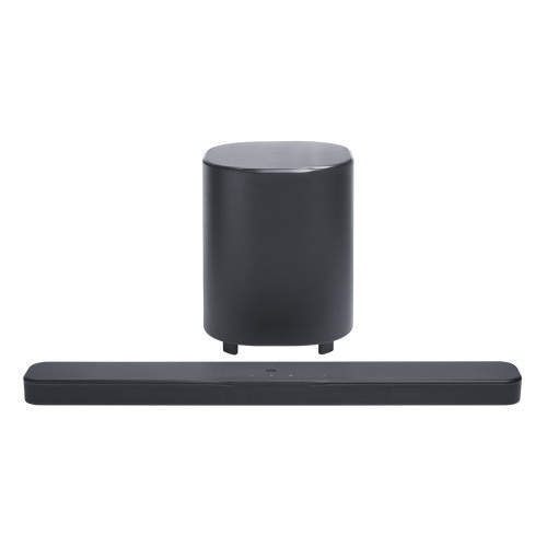 Soundbar JBL BAR 500 (MK2), 5.1, 750W, Bluetooth, Dolby Atmos