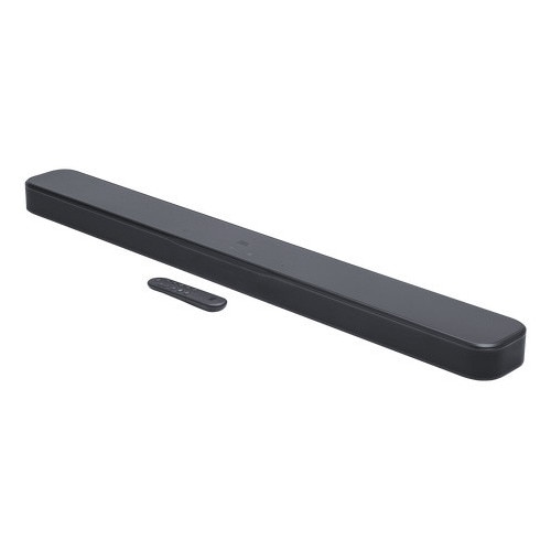 Soundbar JBL BAR 300 (MK2), 5.0, 450W, Bluetooth, Dolby Atmos, HDMI eARC, Negru
