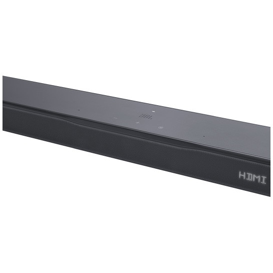 Soundbar JBL BAR 300 (MK2), 5.0, 450W, Bluetooth, Dolby Atmos