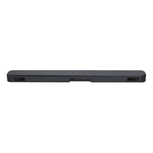 Soundbar JBL BAR 300 (MK2), 5.0, 450W, Bluetooth, Dolby Atmos, HDMI eARC, Negru