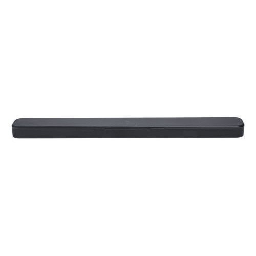 Soundbar JBL BAR 300 (MK2), 5.0, 450W, Bluetooth, Dolby Atmos, HDMI eARC, Negru
