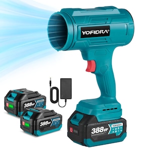 Aspiratoare, Suflante si Tocatoare