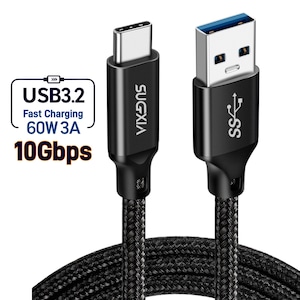 Cabluri de date telefoane