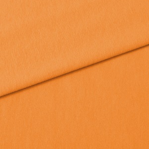 Materiale textile