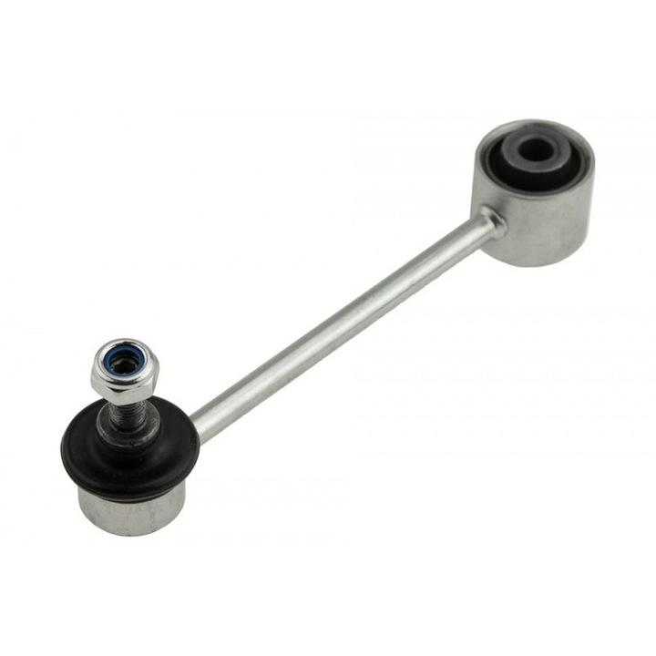 Bal hátsó stabilizátor OPEL MOVANO 2010-2021, MASTER 2010-2019, NISSAN NV400 2010-2021, hosszú modell