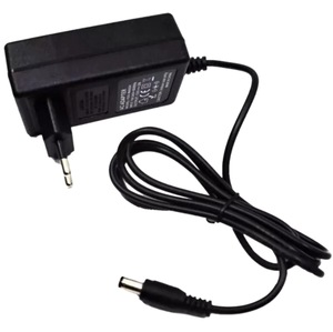 Hozzáférés-ellenőrzési és felügyeleti tartozékok