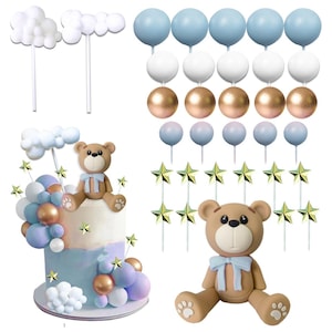 Accesorii pentru petrecere