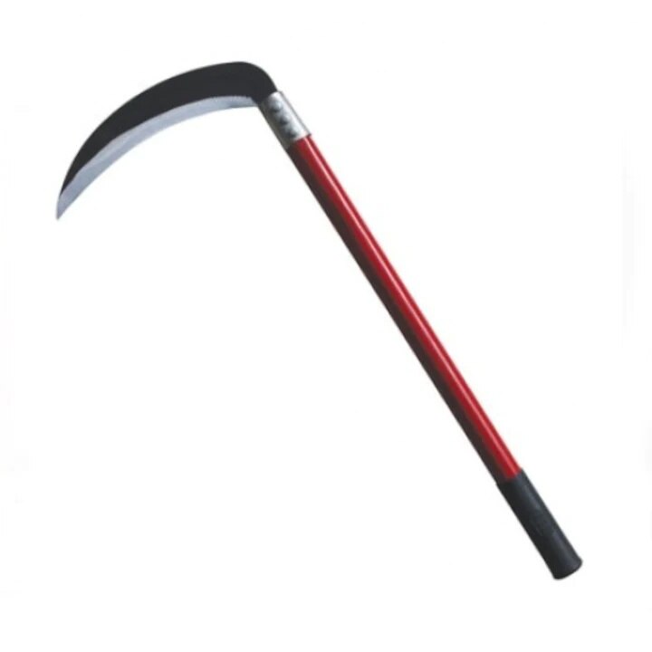 Secera cosor Sita cu maner fix, 70 cm - COBI SMART® - eMAG.ro