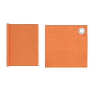 Umbrele si pavilioane gradina