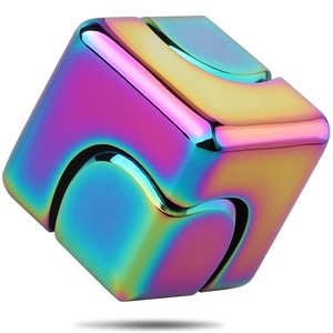 Jucarii interactive