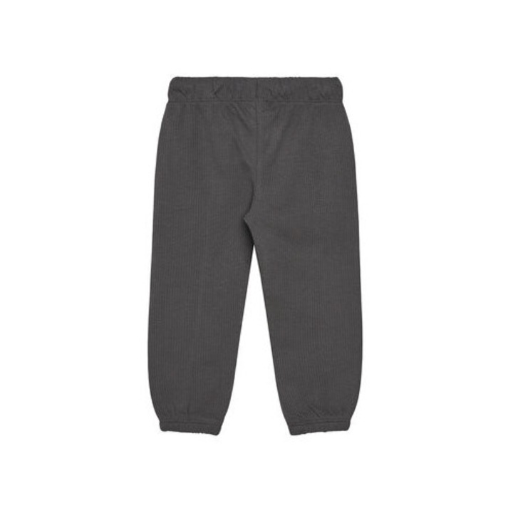 Анцуг Mayoral за момчета, 1841, Памук/Еластан, 4 години, Многоцветен