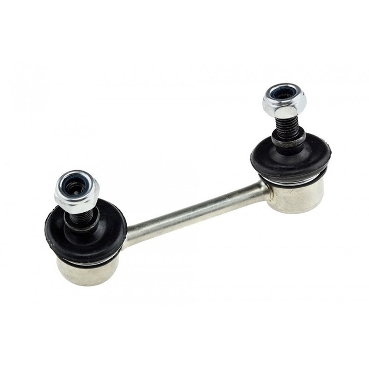 Jobb hátsó stabilizátor rúd TOYOTA RAV4 2000-2005