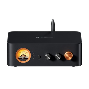 Amplificateur De Puissance Apart MA247 D'occasion