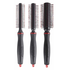 Perii de par si piepteni