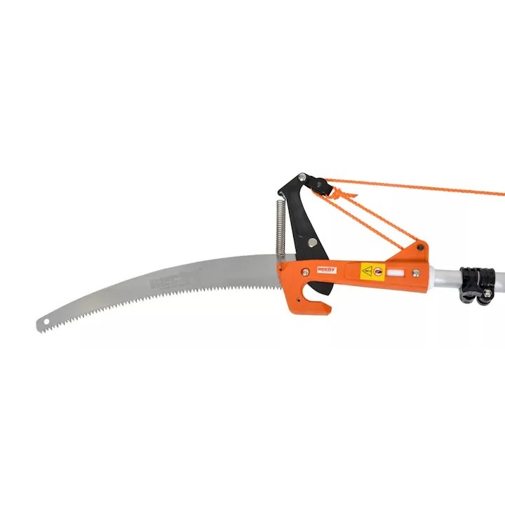 Foarfeca de gradina universala, fara tija - COBI SMART®