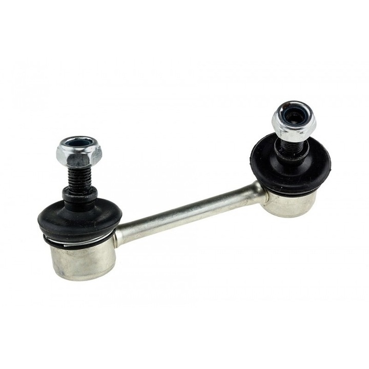 Bal hátsó lengéscsillapító stabilizátor rúd TOYOTA RAV4 2000-2005