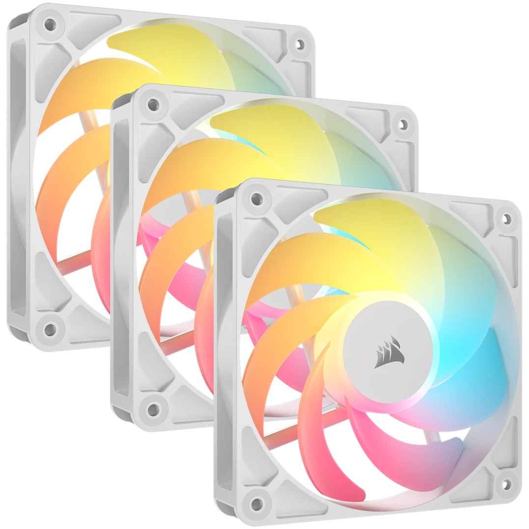 CORSAIR CO-9050197-WW