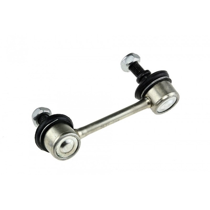 Stabilizátorrúd TOYOTA RAV4 2000-2005, hátsó tengely, bal