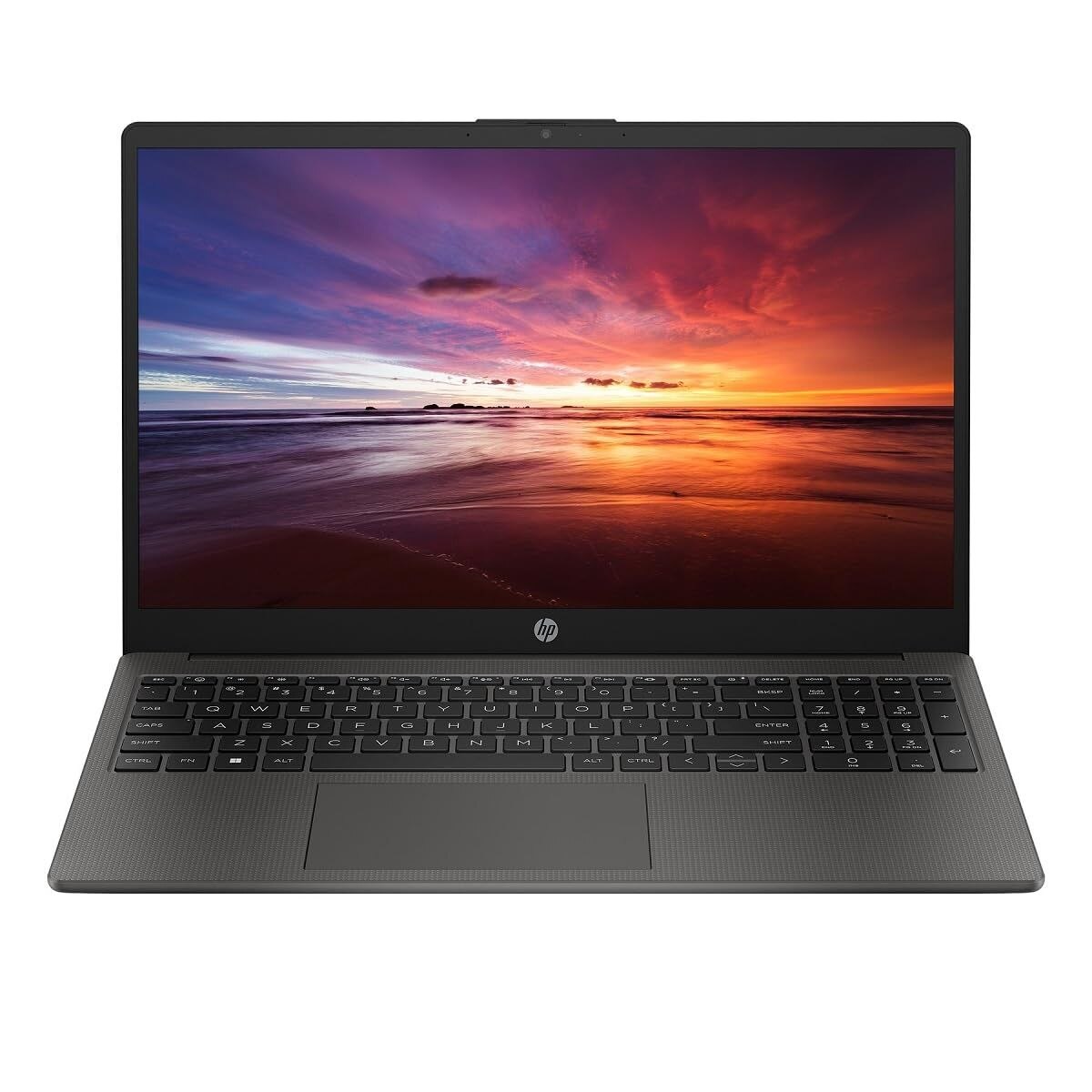 M34 HP 450 G10 i5◆24GB◆SSD512GB◆15.6 Notebook HP ProBook 450 G10 de 15,6 inchi | HP® Official Site
