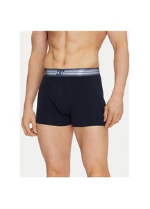 Lenjerie intima barbati