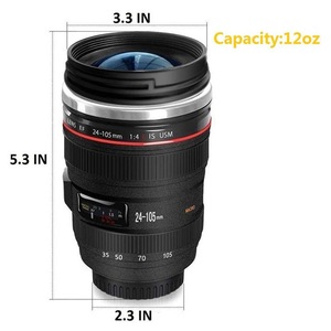 Termosuri si Cani termos