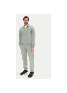 Treninguri lifestyle