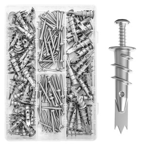 Suruburi, dibluri si accesorii uz general